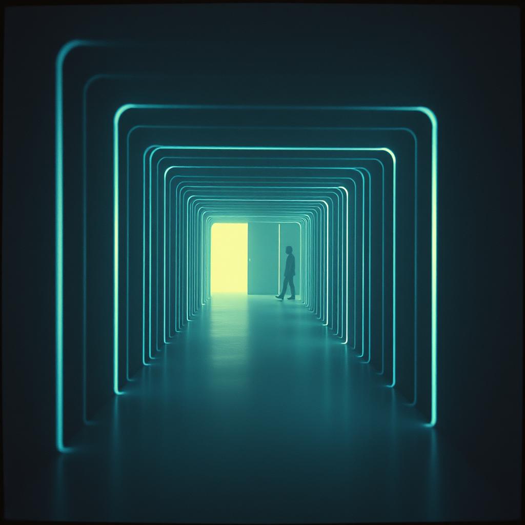 Persona image for Untitled Persona