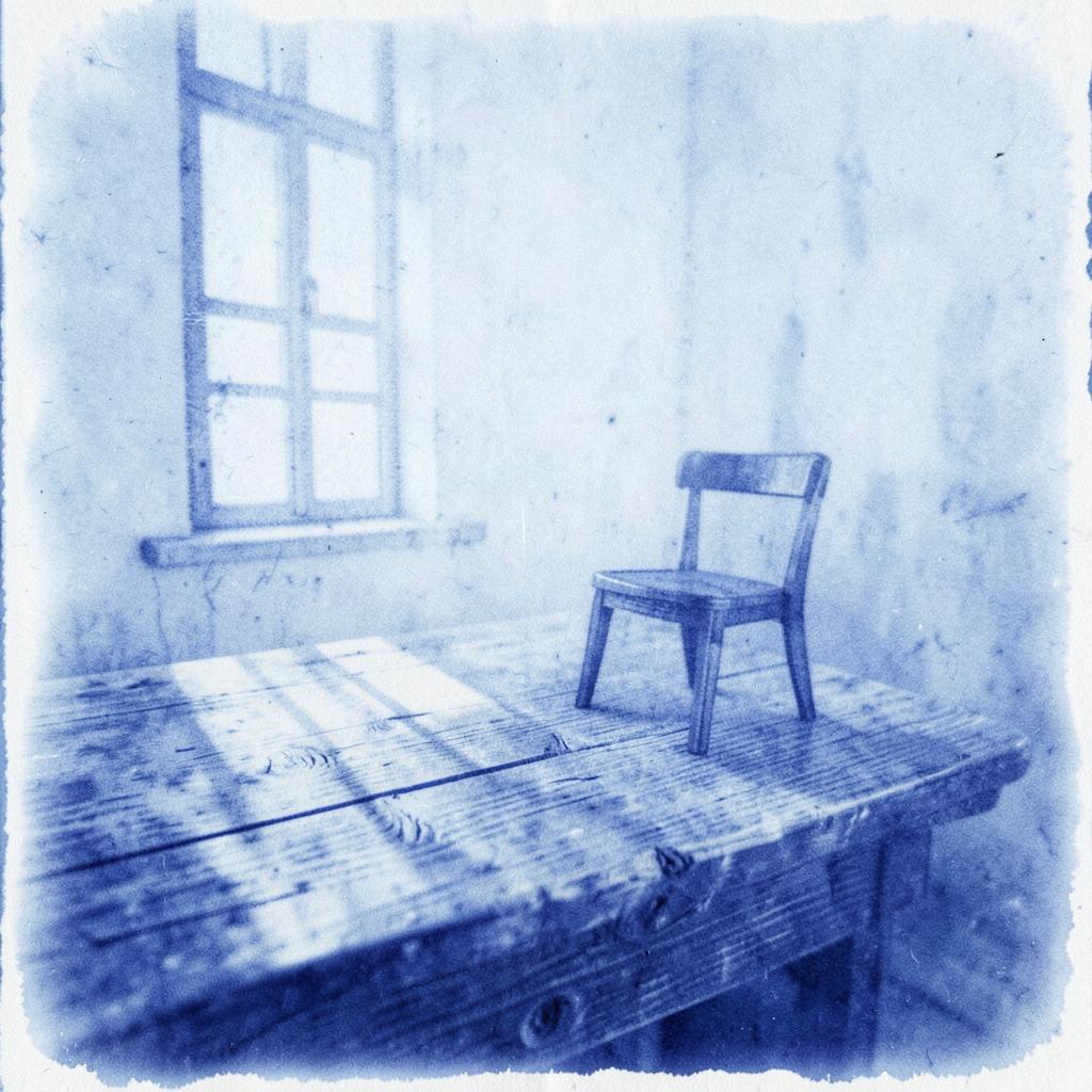 Before Confusion's Caught artwork
