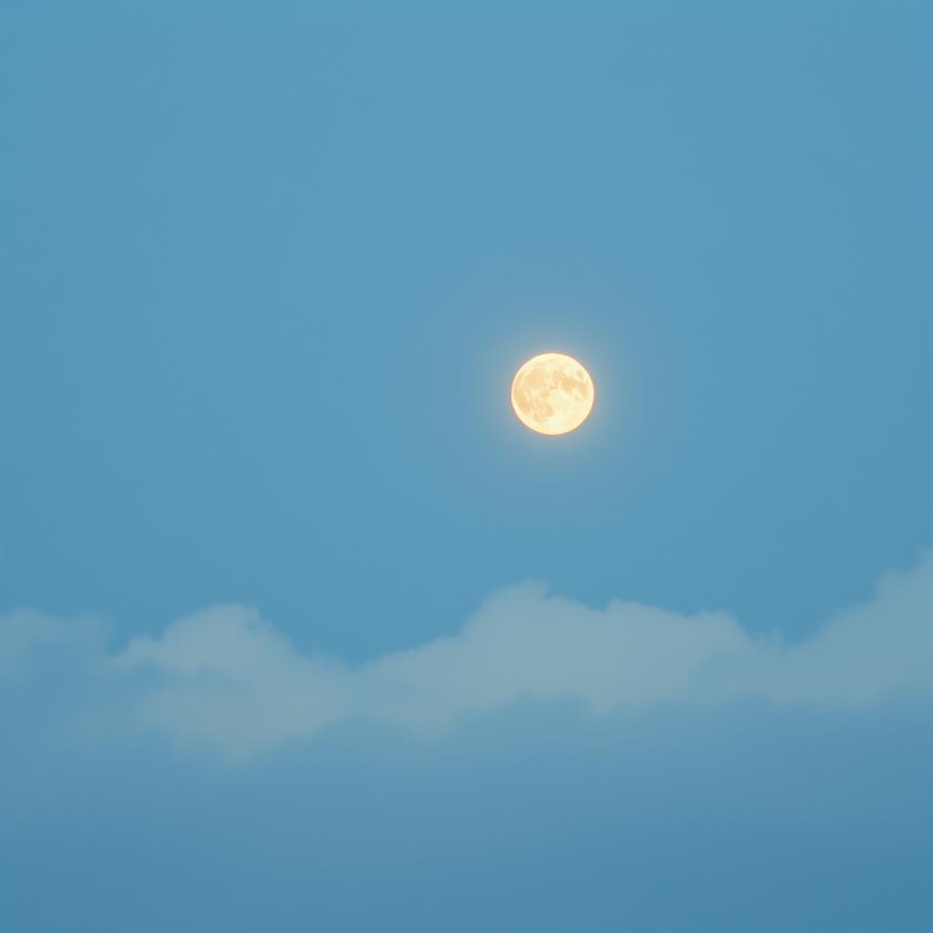 睡眠用