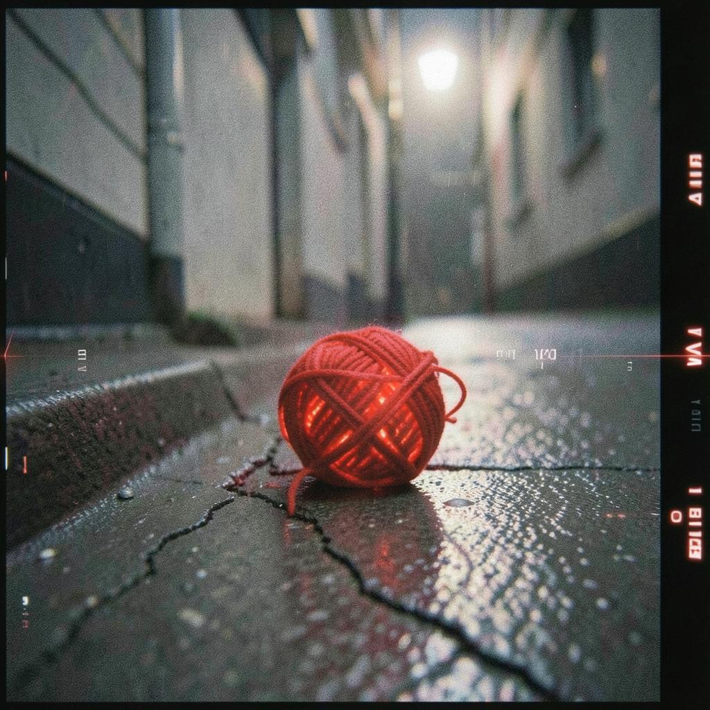 Rage in My Blood artwork