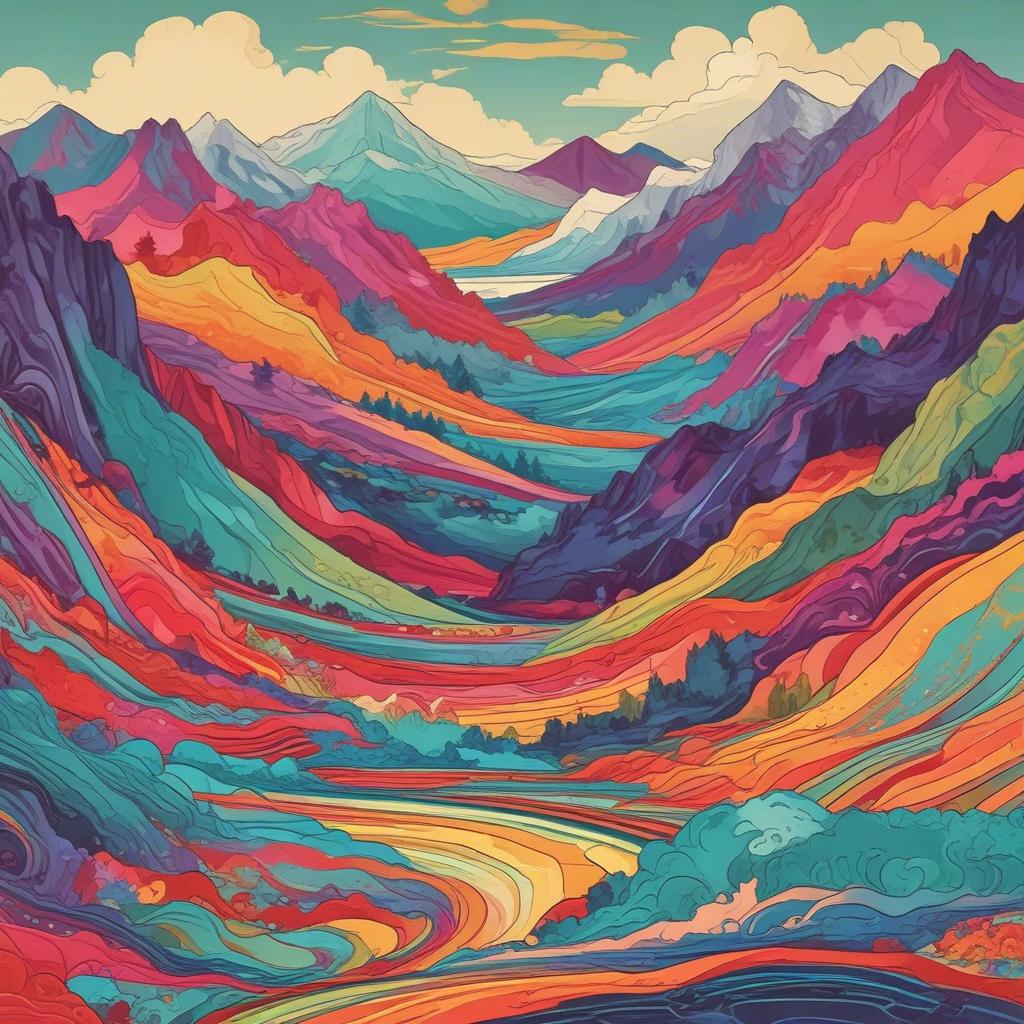 Image for Pop, R&B, Soul, freestyle