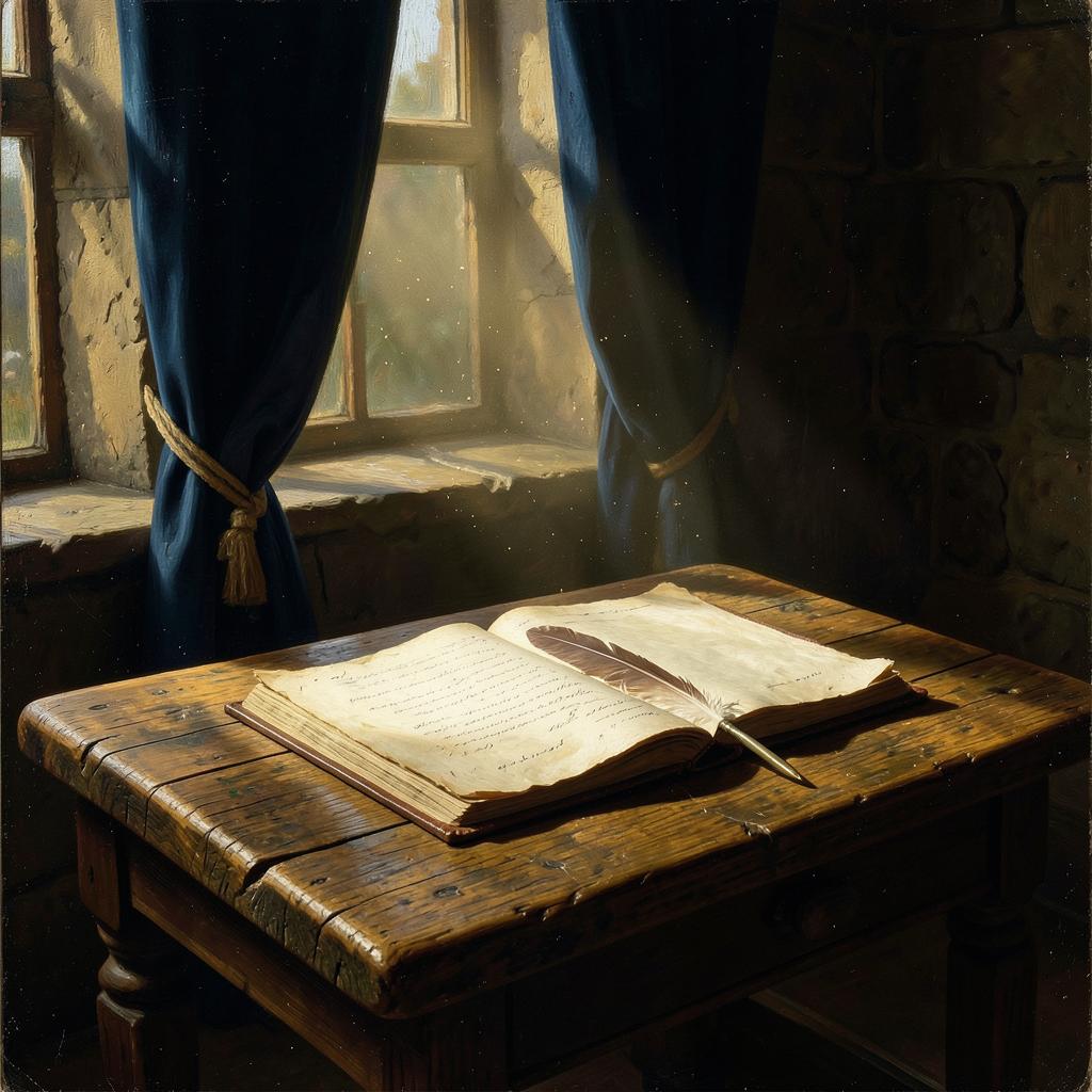 Song Cover Image