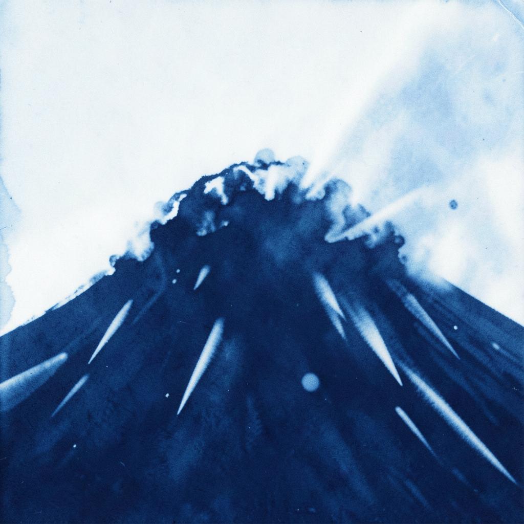 FEEL IT artwork