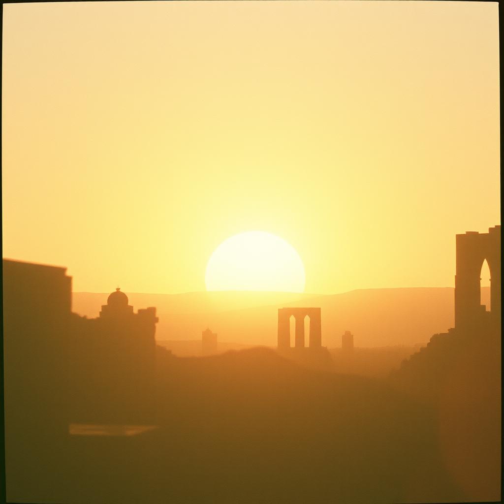 Persona image for over produced pop again v5