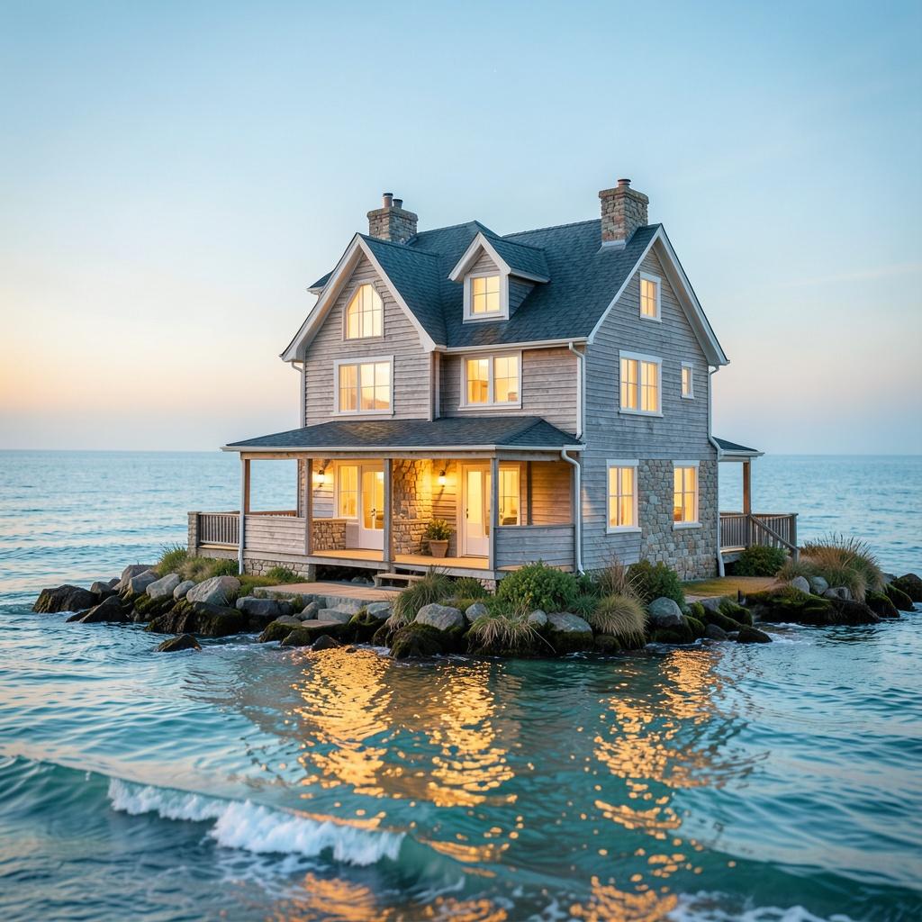 Persona image for HOCHZEIT 