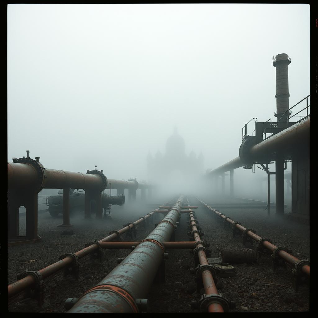 Persona image for Bhopal