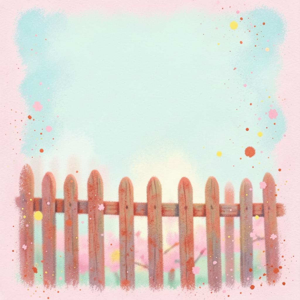 Spring in den Sommer artwork