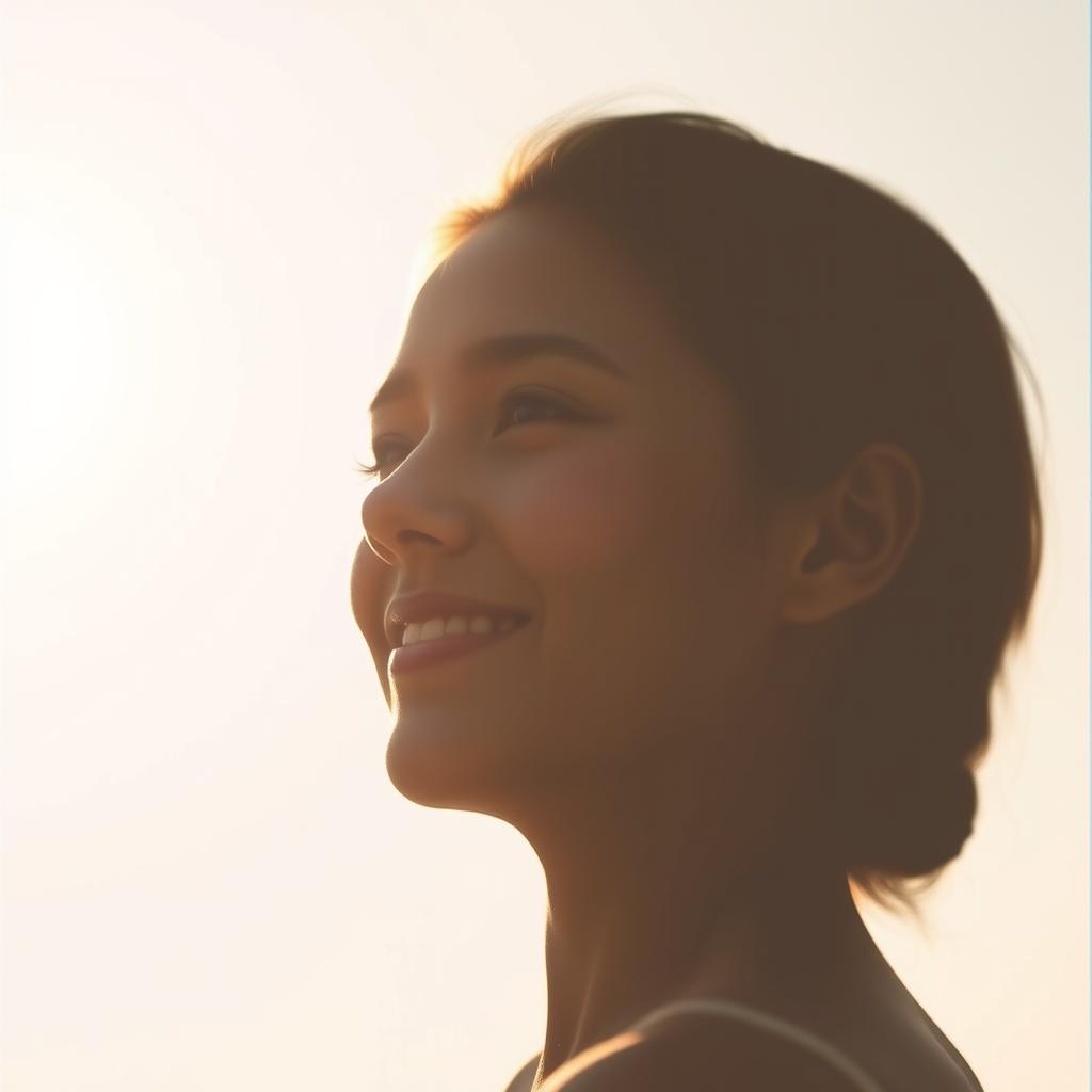 Persona image for Klooey Addertin