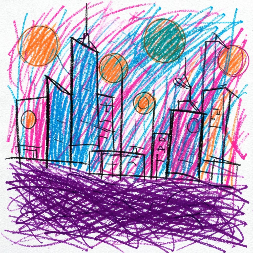 Sosnowiec...  (instrumental) artwork
