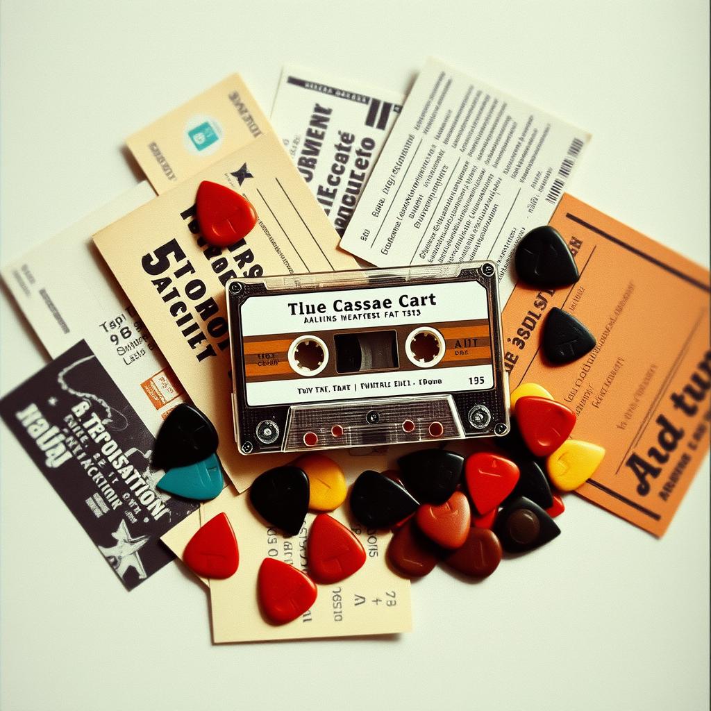 Song Cover Image