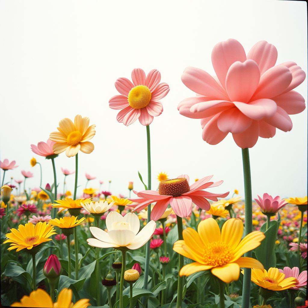 Persona image for Possible acoustic country persona number two