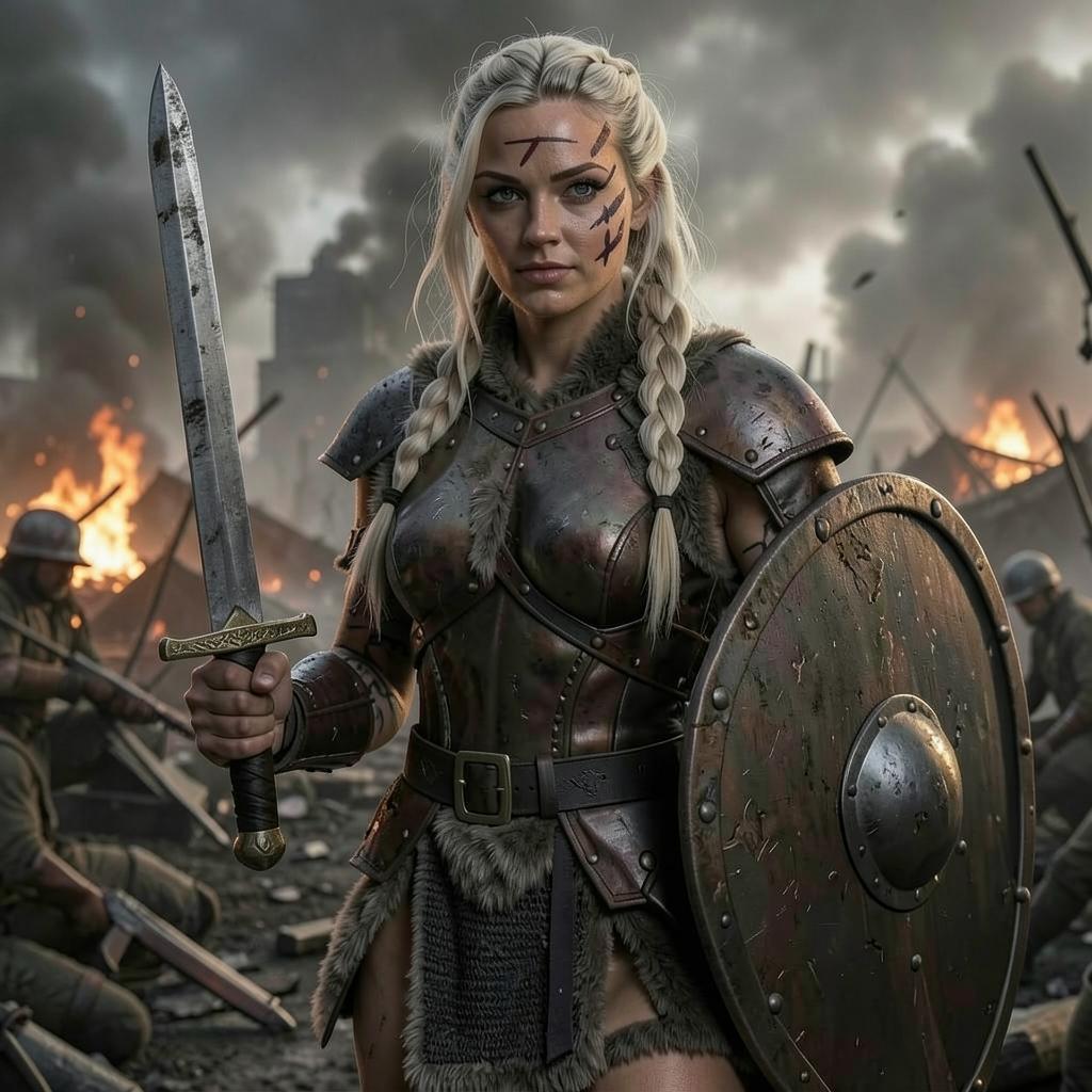 Song Cover Image