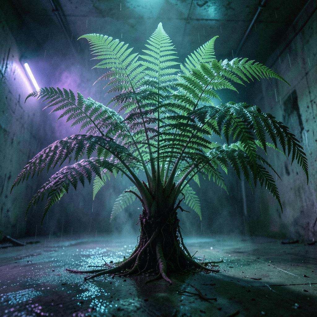 Rise up artwork