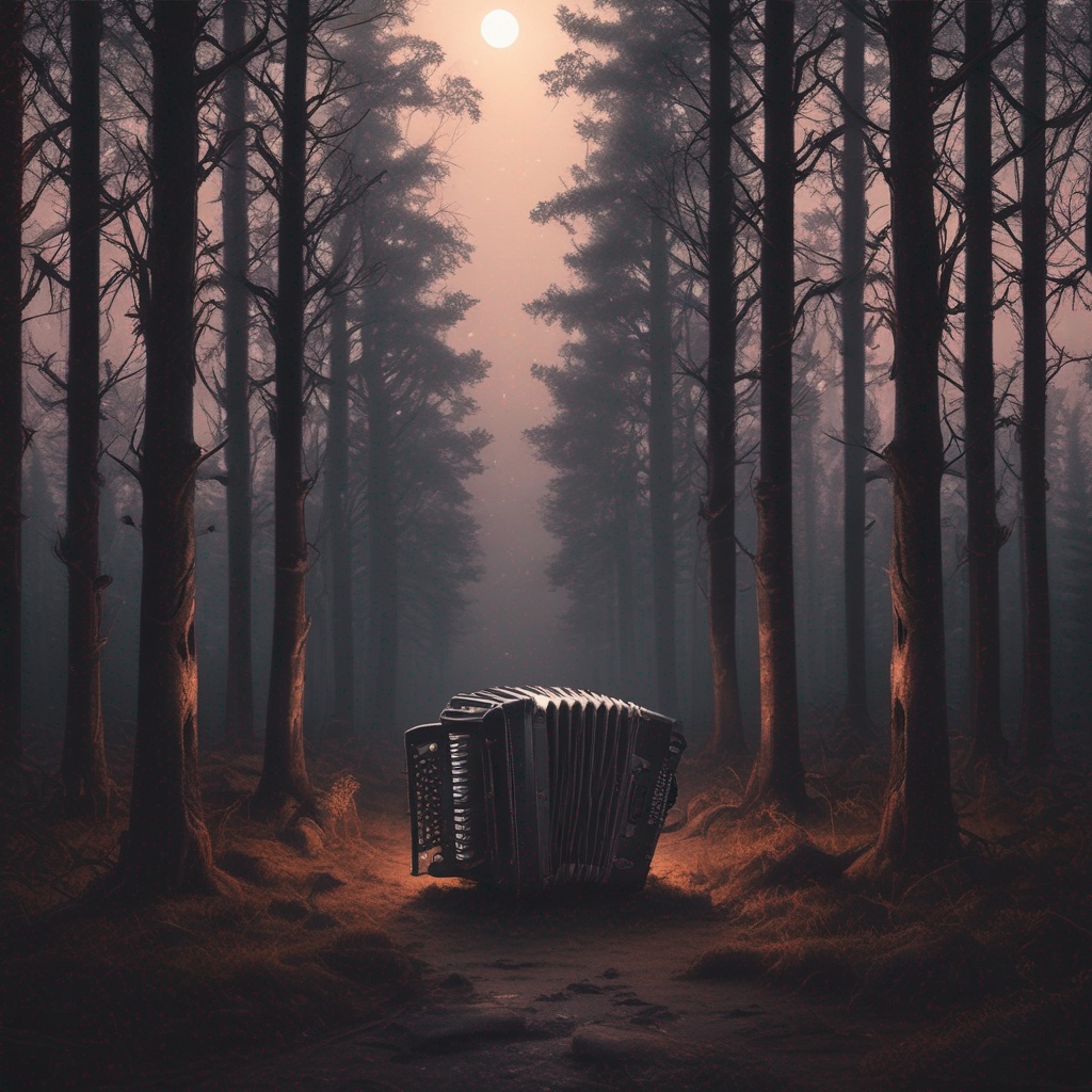 Image for Celtic Dream