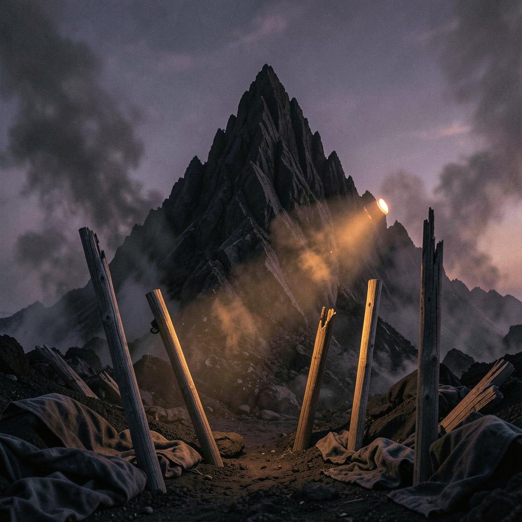 Song Cover Image