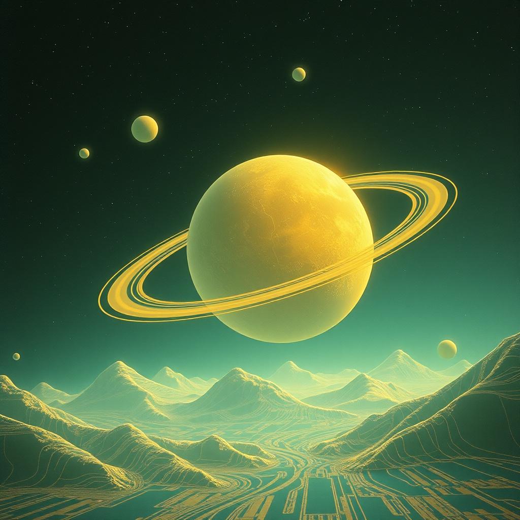 A Slice Of Heaven artwork