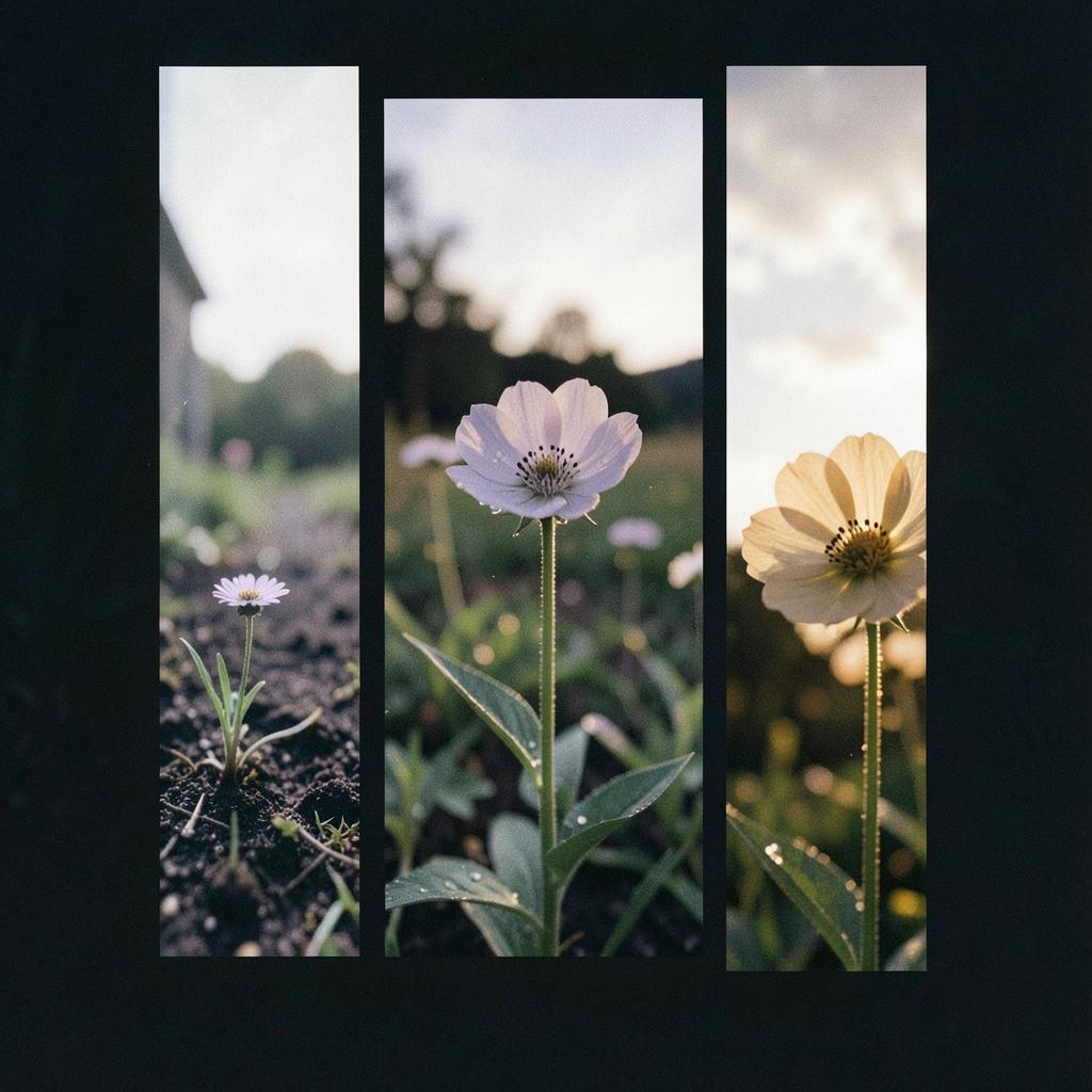K-뮤직 2