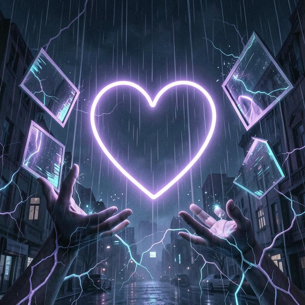 Inspired by C to I artwork