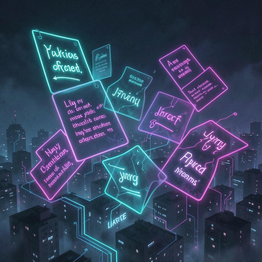 Song Cover Image