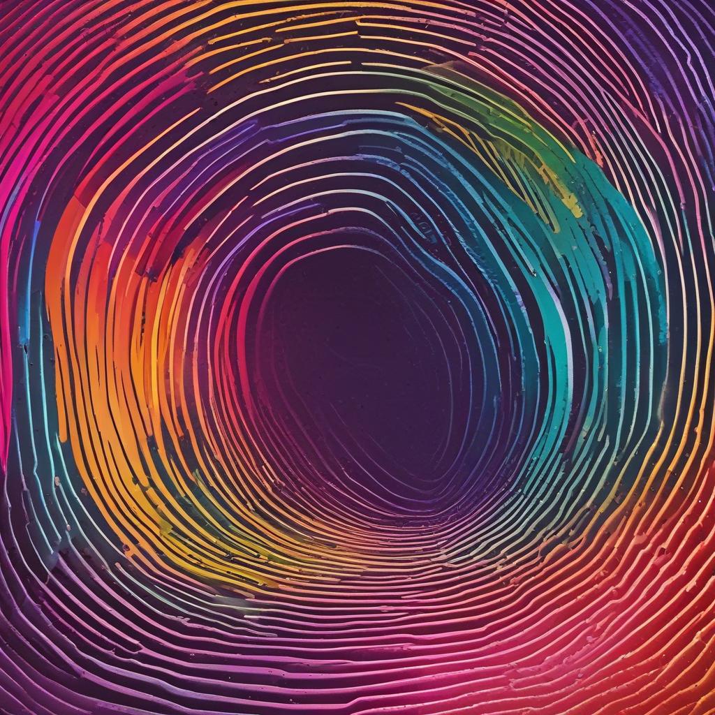 Persona image for Untitled Persona