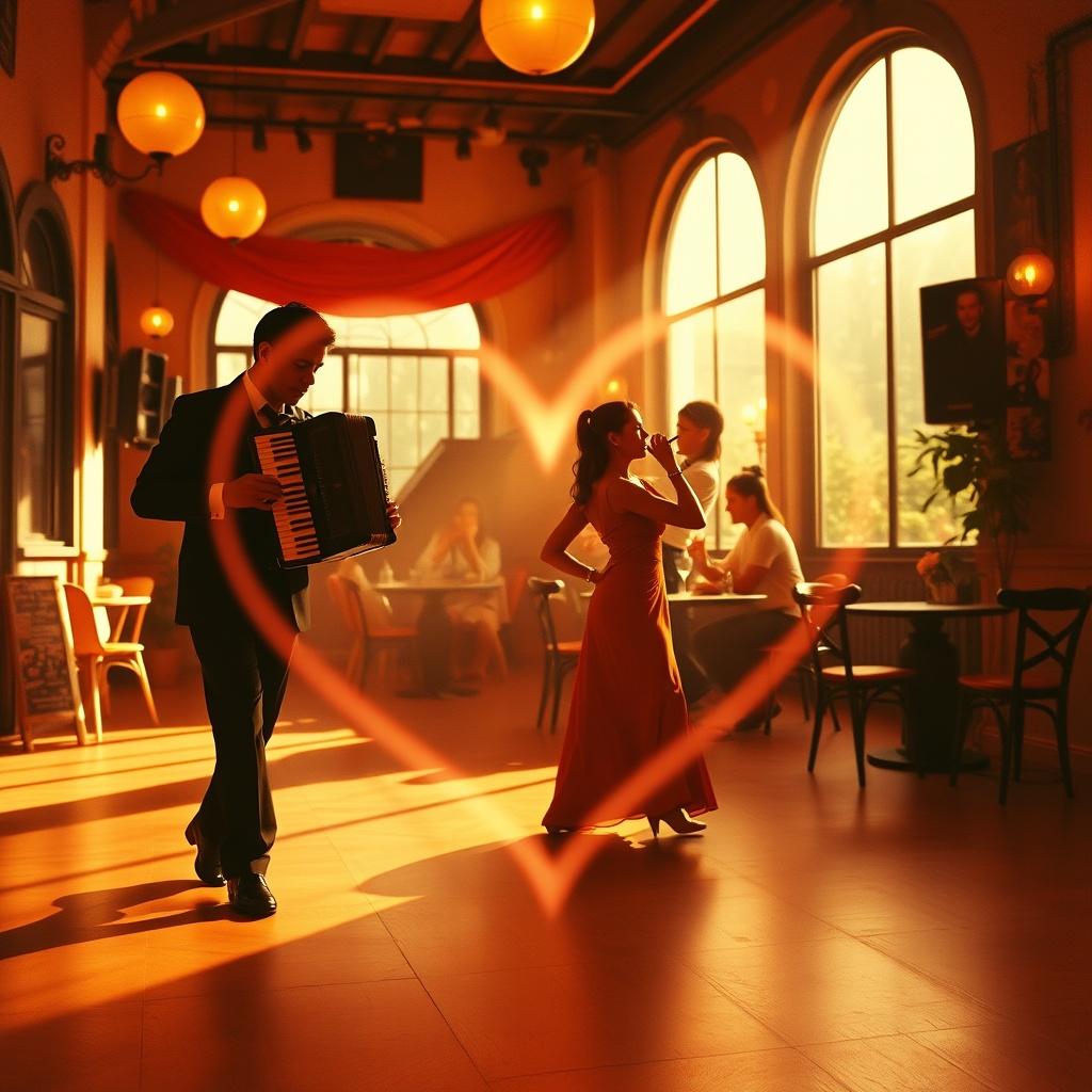 Vittorio Marshall - Addio al passato