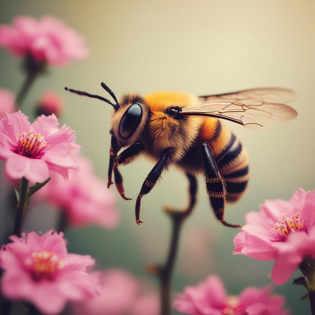 Image for I'm the queen bee