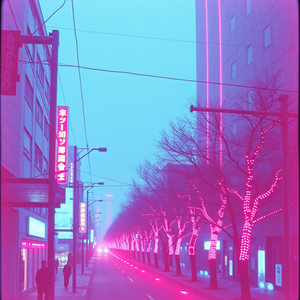 Image for Electro/Rock