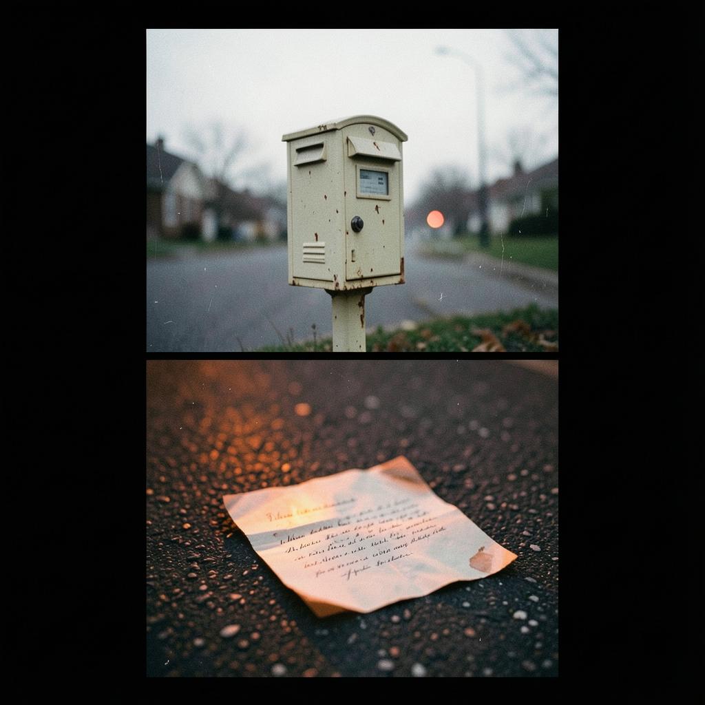 Song Cover Image