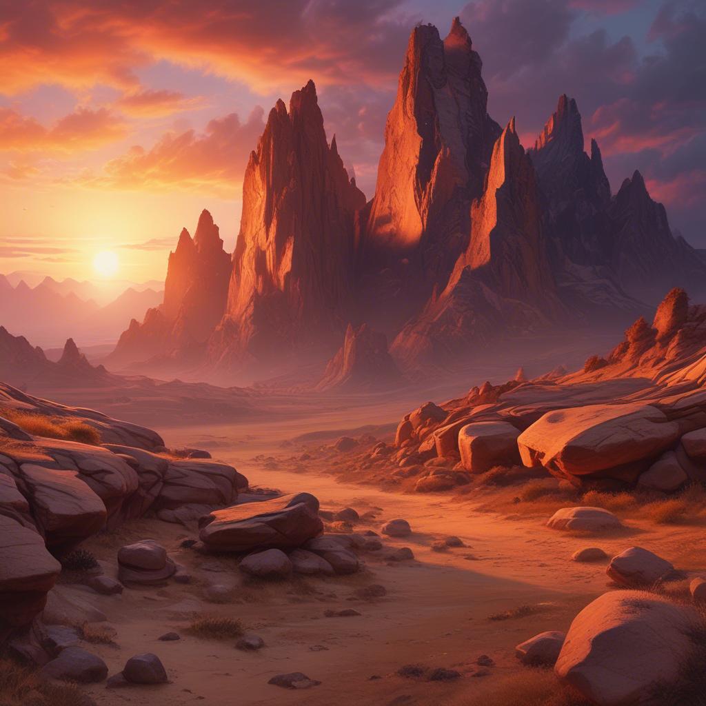 Image for お気に入り