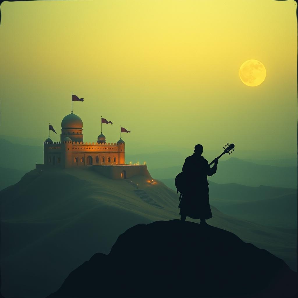 Persona image for Untitled Persona