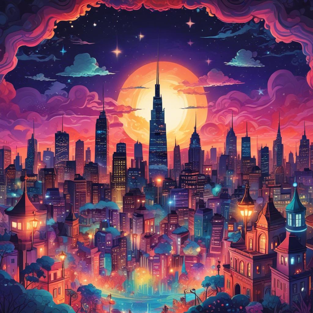 Image for Compil FRENCH titre