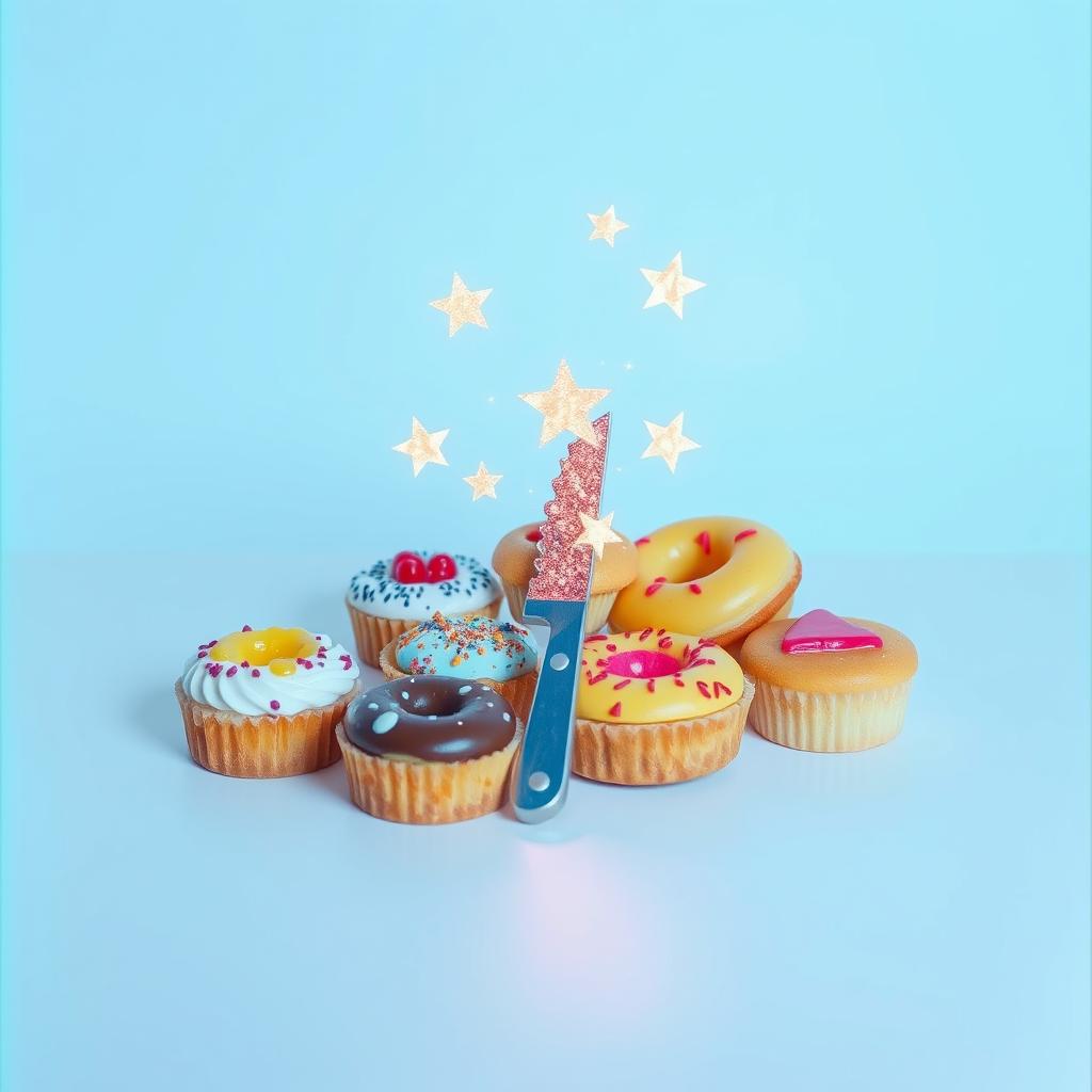 Persona image for Untitled Persona