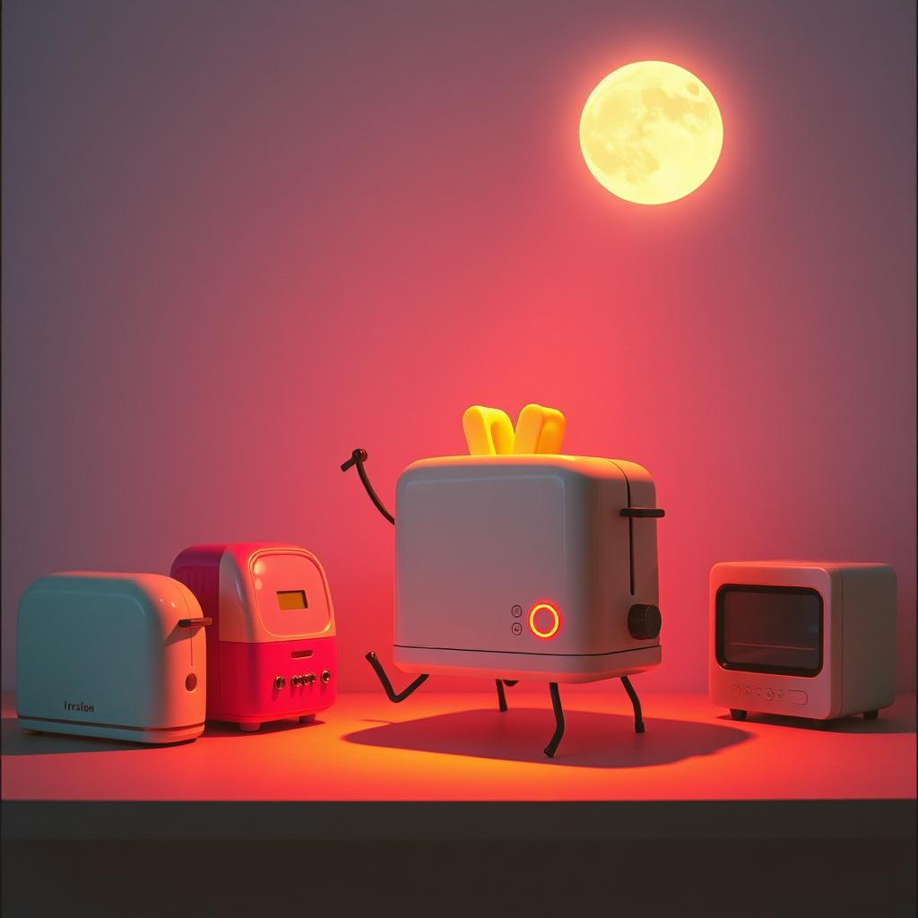 Persona image for Luc