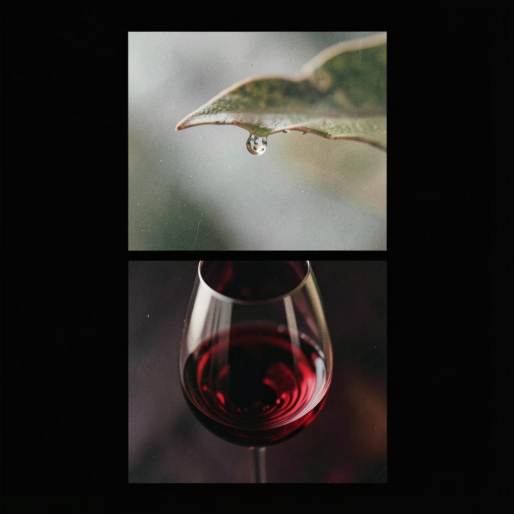 Fine Like Wine (35+) cover art