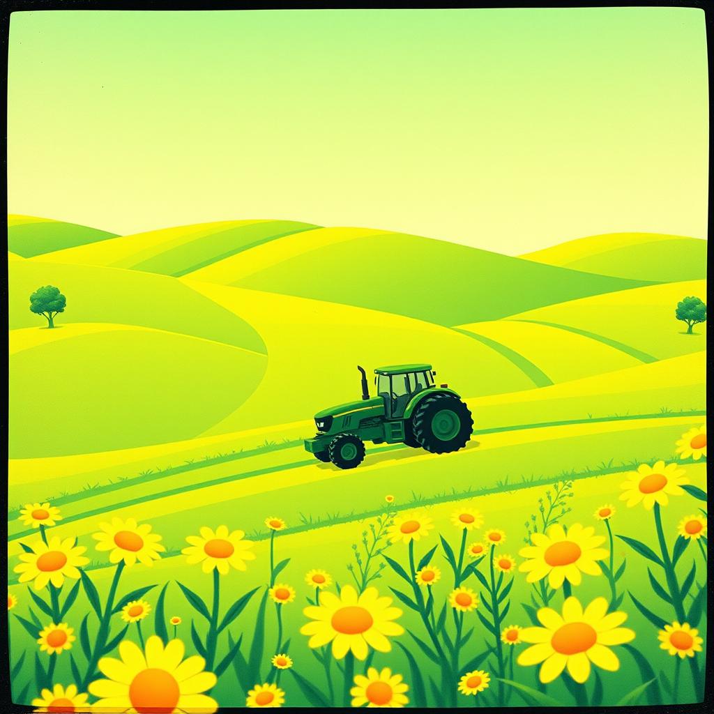 Brumm Brumm Brummedibum artwork