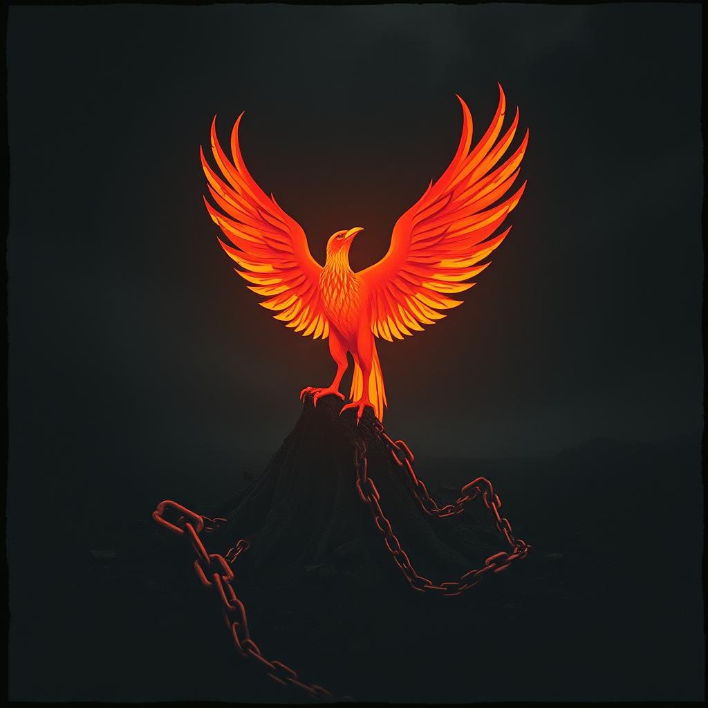 Abundance FM2