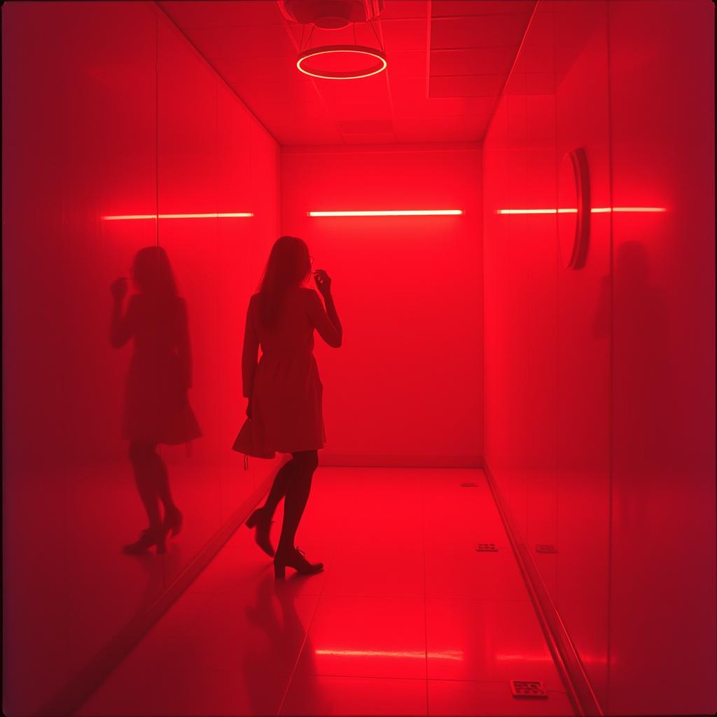 Secret (Cover) artwork