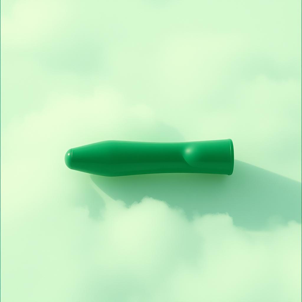 Persona image for Untitled Persona