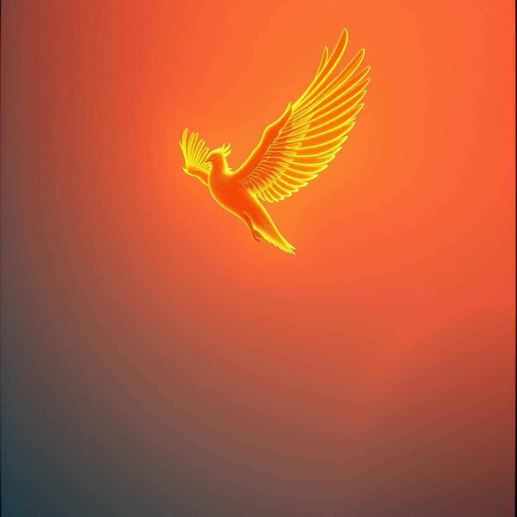 Image for Trap argentino, Trap latino.