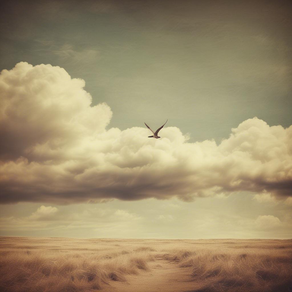 Song Cover Image