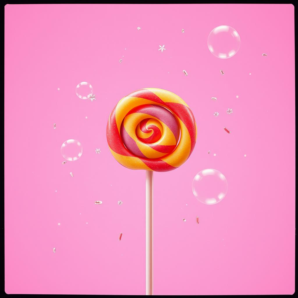 Image for Funny Songs 