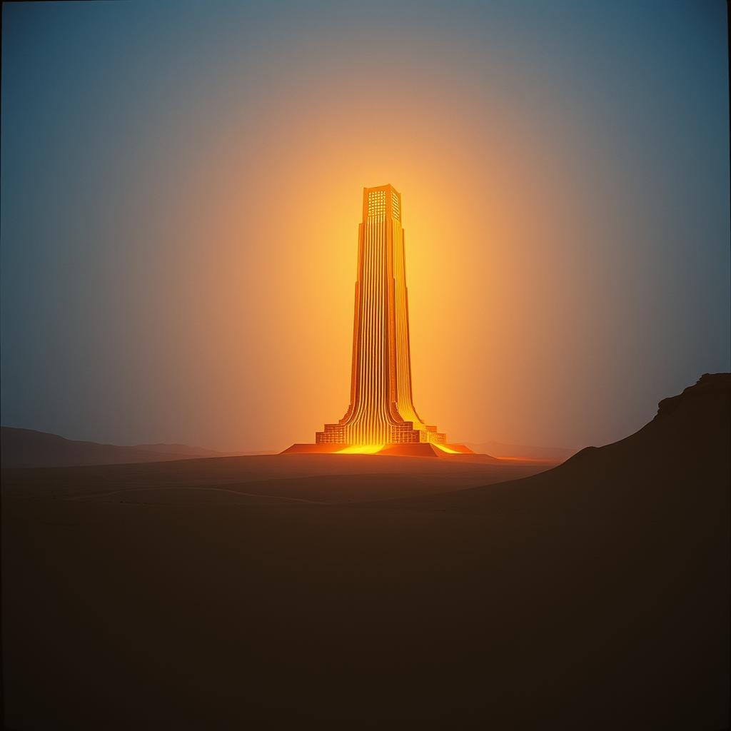 Image for Think & Grow Rich