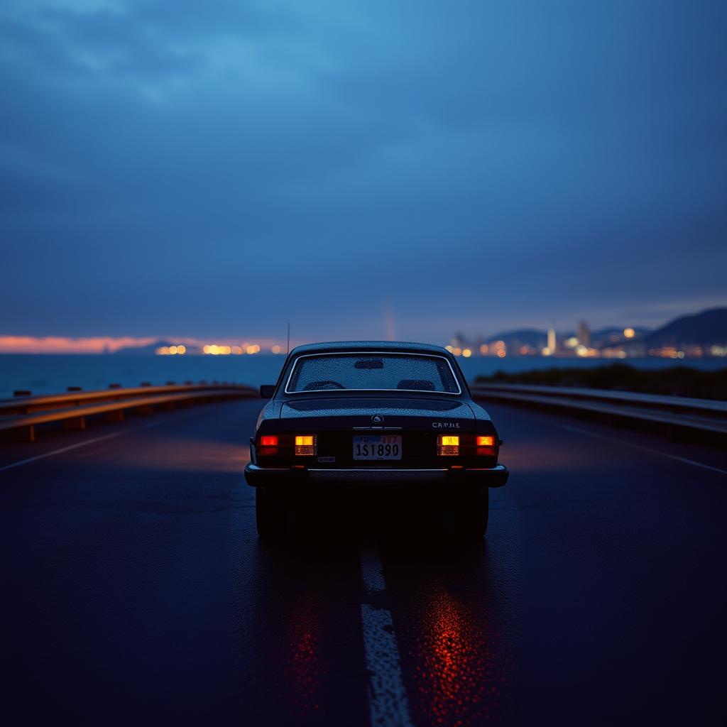 Voice image for Dwait