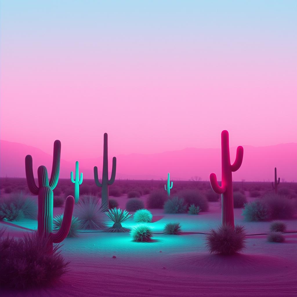 Most epic synth.pt 156 (Cover) v1.2 artwork