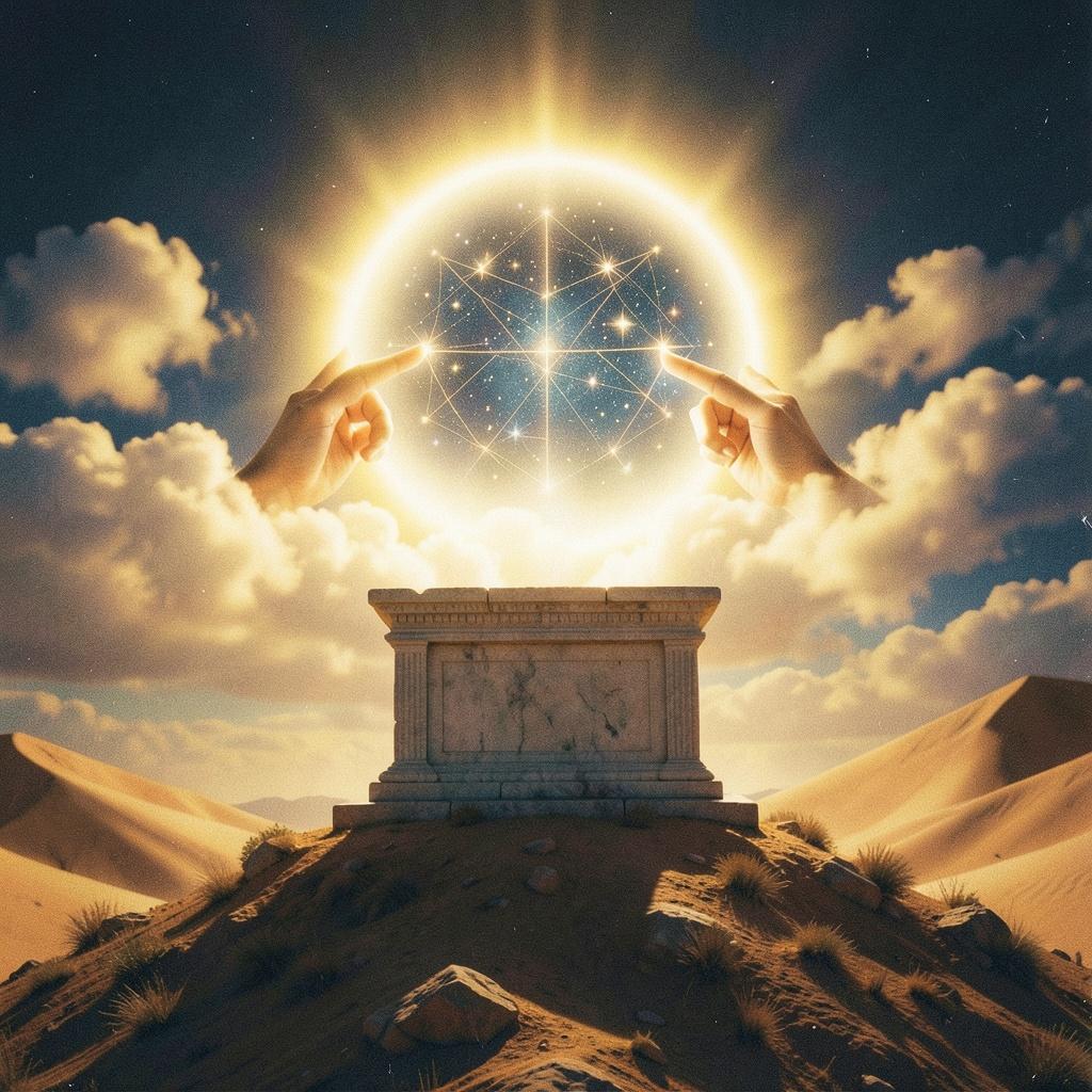 Persona image for Rock Helga