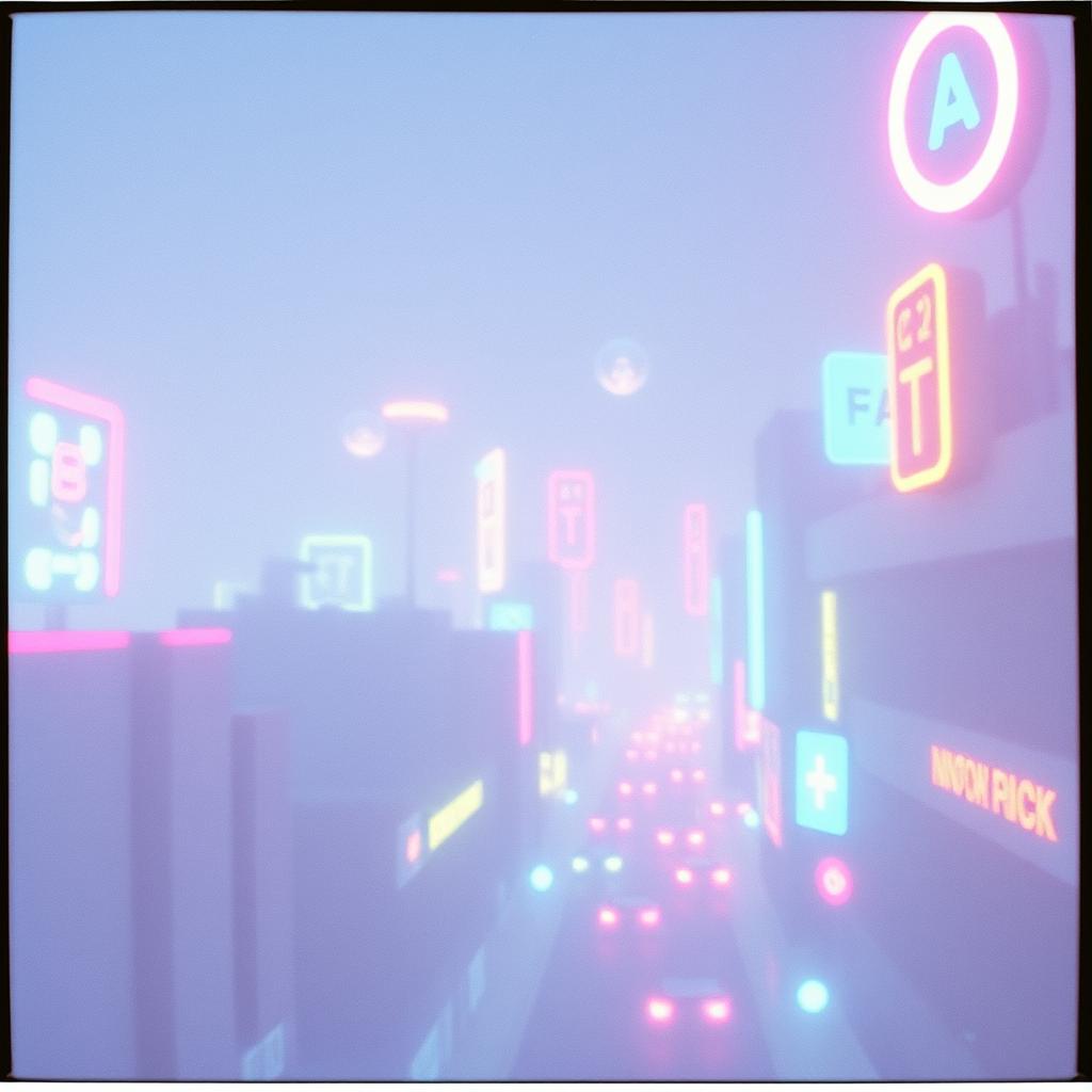 LNSCH - Coke Diet artwork