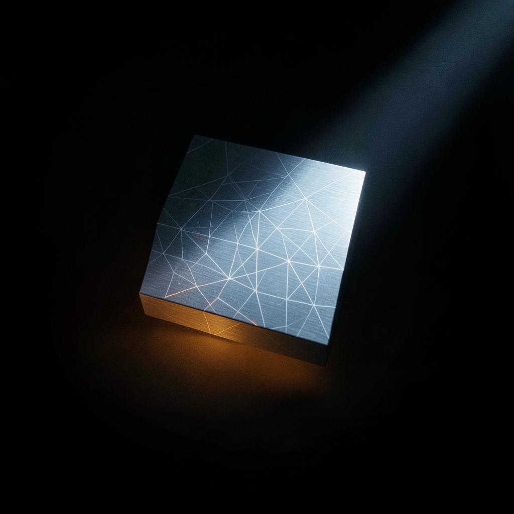 Song Cover Image