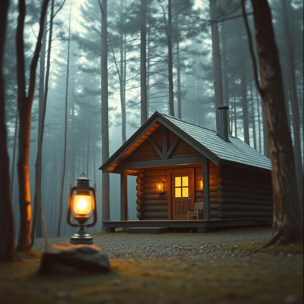 Persona image for Untitled Persona