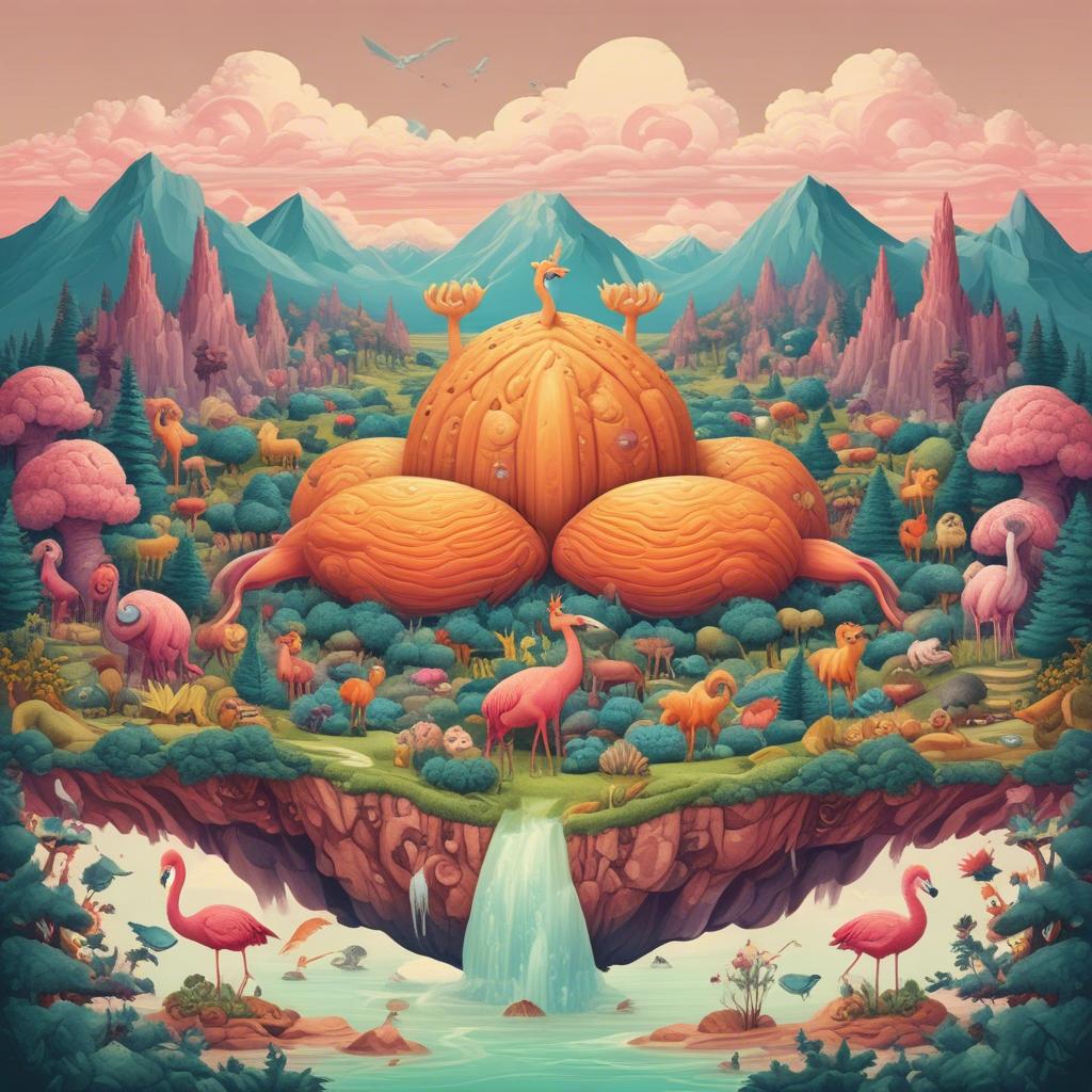 Image for Family songs