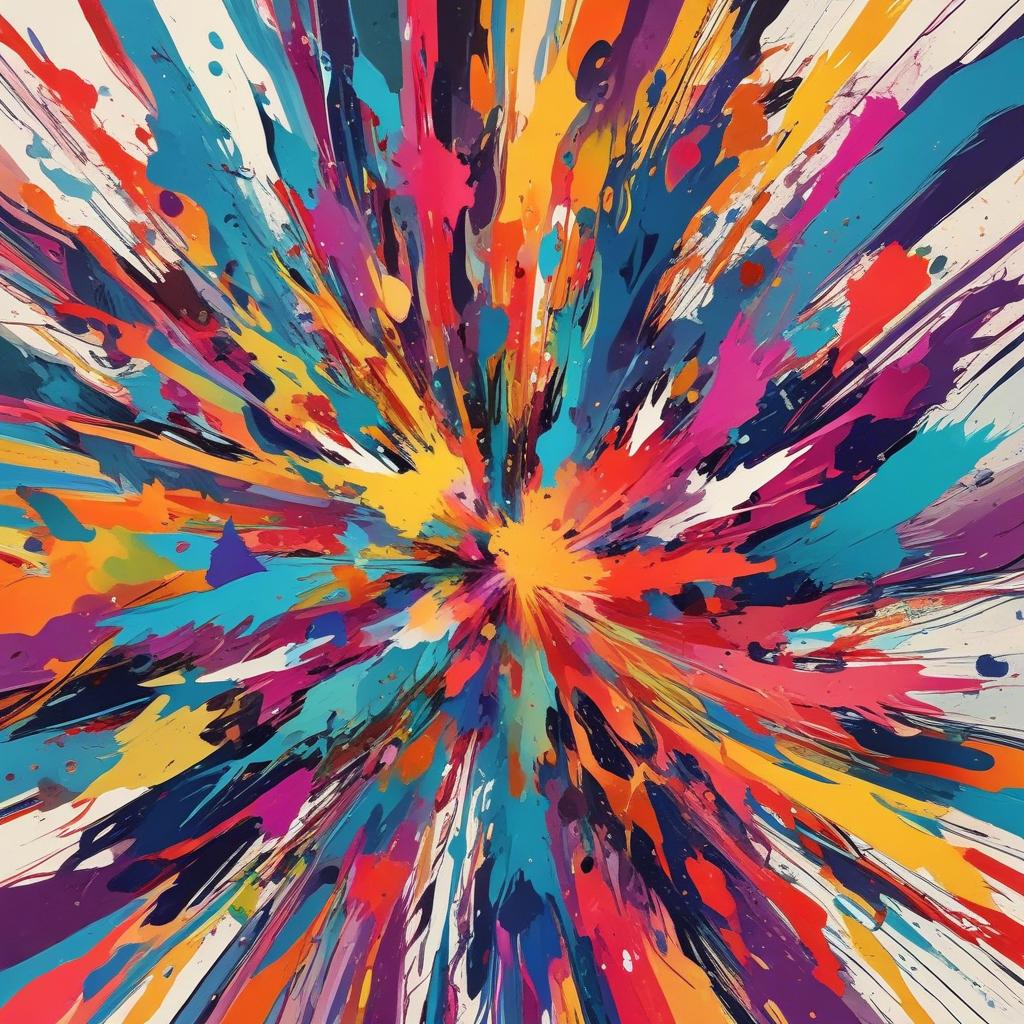 Core 2 artwork